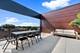 3140 N Clybourn Unit 204, Chicago, IL 60657