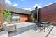 3140 N Clybourn Unit 204, Chicago, IL 60657