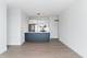 3140 N Clybourn Unit 204, Chicago, IL 60657
