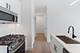 3140 N Clybourn Unit 204, Chicago, IL 60657