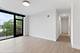 3140 N Clybourn Unit 204, Chicago, IL 60657