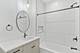 3140 N Clybourn Unit 204, Chicago, IL 60657