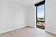 3140 N Clybourn Unit 204, Chicago, IL 60657