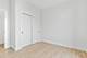 3140 N Clybourn Unit 204, Chicago, IL 60657