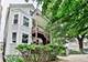 3657 W Oakdale Unit 3, Chicago, IL 60618