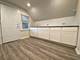 3657 W Oakdale Unit 3, Chicago, IL 60618