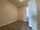 3657 W Oakdale Unit 3, Chicago, IL 60618