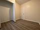 3657 W Oakdale Unit 3, Chicago, IL 60618