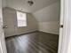 3657 W Oakdale Unit 3, Chicago, IL 60618