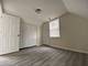 3657 W Oakdale Unit 3, Chicago, IL 60618