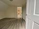3657 W Oakdale Unit 3, Chicago, IL 60618