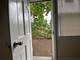3657 W Oakdale Unit 3, Chicago, IL 60618