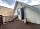 3657 W Oakdale Unit 3, Chicago, IL 60618