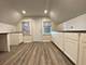 3657 W Oakdale Unit 3, Chicago, IL 60618