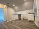 3657 W Oakdale Unit 3, Chicago, IL 60618