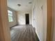 3657 W Oakdale Unit 3, Chicago, IL 60618