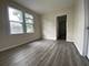 3657 W Oakdale Unit 3, Chicago, IL 60618