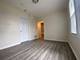 3657 W Oakdale Unit 3, Chicago, IL 60618