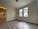 3657 W Oakdale Unit 3, Chicago, IL 60618