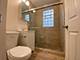 3657 W Oakdale Unit 3, Chicago, IL 60618