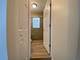3657 W Oakdale Unit 3, Chicago, IL 60618