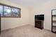 818 Pleasant, Glen Ellyn, IL 60137