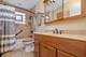 818 Pleasant, Glen Ellyn, IL 60137