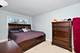 818 Pleasant, Glen Ellyn, IL 60137