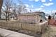 818 Pleasant, Glen Ellyn, IL 60137