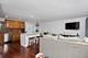 818 Pleasant, Glen Ellyn, IL 60137