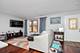 818 Pleasant, Glen Ellyn, IL 60137