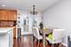 818 Pleasant, Glen Ellyn, IL 60137