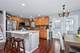 818 Pleasant, Glen Ellyn, IL 60137