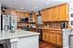 818 Pleasant, Glen Ellyn, IL 60137