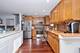 818 Pleasant, Glen Ellyn, IL 60137