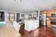 818 Pleasant, Glen Ellyn, IL 60137