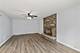 1126 Tiverton, Schaumburg, IL 60193
