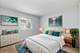 1126 Tiverton, Schaumburg, IL 60193