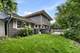 1126 Tiverton, Schaumburg, IL 60193