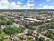 1126 Tiverton, Schaumburg, IL 60193