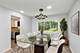 1126 Tiverton, Schaumburg, IL 60193