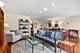 5020 Arbor Unit 203, Northfield, IL 60093