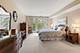 5020 Arbor Unit 203, Northfield, IL 60093