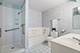 5020 Arbor Unit 203, Northfield, IL 60093