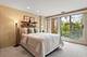 5020 Arbor Unit 203, Northfield, IL 60093