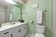 5020 Arbor Unit 203, Northfield, IL 60093