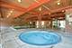 5020 Arbor Unit 203, Northfield, IL 60093