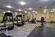 5020 Arbor Unit 203, Northfield, IL 60093