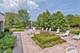 5020 Arbor Unit 203, Northfield, IL 60093