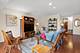 5020 Arbor Unit 203, Northfield, IL 60093